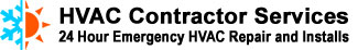 Hst Newcastle HVAC Services
